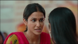 Ganga Mayi Ki Betiyan - 4th October 2025